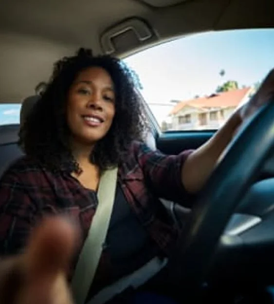 Dedicated-To-Uber-Drivers