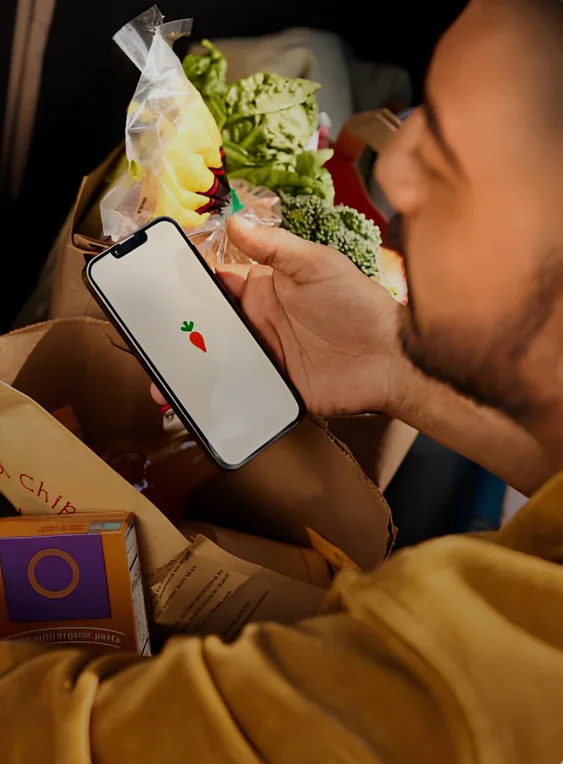 Why-Thousands-of-Instacart-Drivers-and-Shoppers-Choose-Cash-Advances